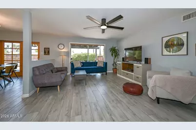 1123 W Oregon Avenue, Phoenix, AZ 85013 - Photo 21