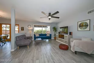 1123 W Oregon Ave, Phoenix, AZ 85013 - Photo 21