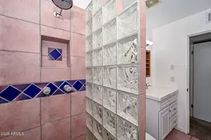1123 W Oregon Ave, Phoenix, AZ 85013 - Photo 25