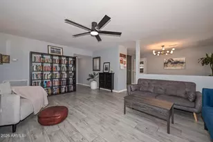 1123 W Oregon Ave, Phoenix, AZ 85013 - Photo 5