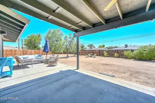 1123 W Oregon Ave, Phoenix, AZ 85013 - Photo 33