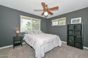 1123 W Oregon Ave, Phoenix, AZ 85013 - Photo 7