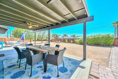 1123 W Oregon Avenue, Phoenix, AZ 85013 - Photo 35