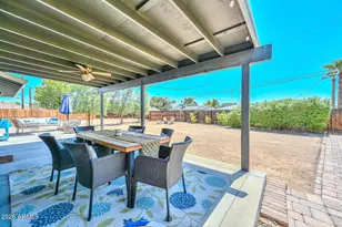 1123 W Oregon Ave, Phoenix, AZ 85013 - Photo 35