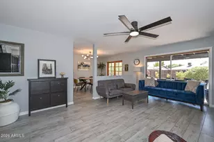 1123 W Oregon Ave, Phoenix, AZ 85013 - Photo 21