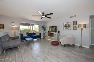1123 W Oregon Ave, Phoenix, AZ 85013 - Photo 19