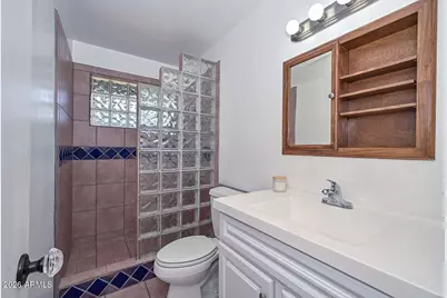 1123 W Oregon Avenue, Phoenix, AZ 85013 - Photo 25