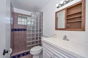 1123 W Oregon Ave, Phoenix, AZ 85013 - Photo 25