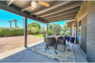 1123 W Oregon Avenue, Phoenix, AZ 85013 - Photo 33
