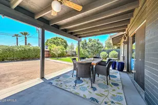 1123 W Oregon Ave, Phoenix, AZ 85013 - Photo 33