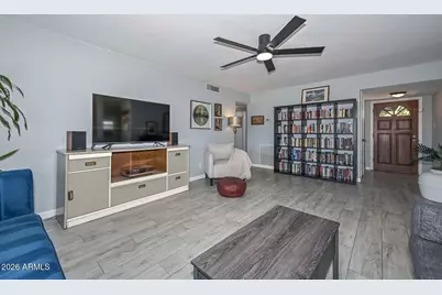 1123 W Oregon Avenue, Phoenix, AZ 85013 - Photo 23