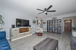 1123 W Oregon Ave, Phoenix, AZ 85013 - Photo 23
