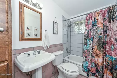 1123 W Oregon Avenue, Phoenix, AZ 85013 - Photo 31