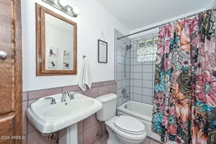 1123 W Oregon Ave, Phoenix, AZ 85013 - Photo 31
