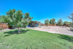 1123 W Oregon Ave, Phoenix, AZ 85013 - Photo 9