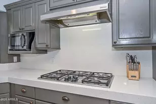 1123 W Oregon Ave, Phoenix, AZ 85013 - Photo 15