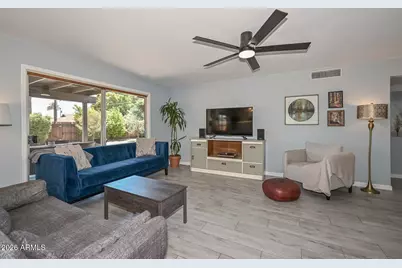 1123 W Oregon Avenue, Phoenix, AZ 85013 - Photo 5