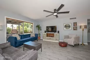 1123 W Oregon Ave, Phoenix, AZ 85013 - Photo 5