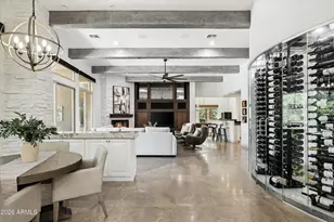 20061 N 95th Way, Scottsdale, AZ 85255 - Photo 5