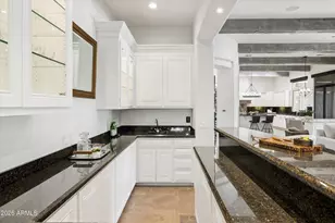 20061 N 95th Way, Scottsdale, AZ 85255 - Photo 21