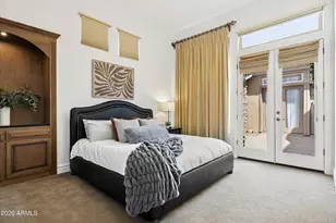 20061 N 95th Way, Scottsdale, AZ 85255 - Photo 25