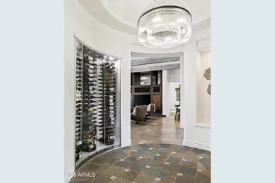 20061 N 95th Way, Scottsdale, AZ 85255 - Photo 7