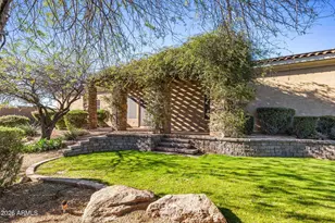 20061 N 95th Way, Scottsdale, AZ 85255 - Photo 45