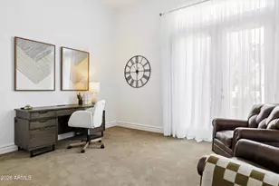 20061 N 95th Way, Scottsdale, AZ 85255 - Photo 19