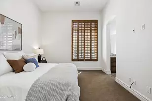 20061 N 95th Way, Scottsdale, AZ 85255 - Photo 29