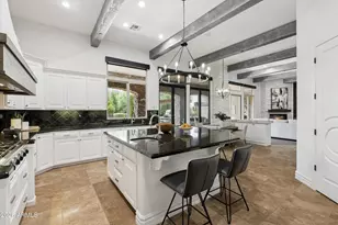 20061 N 95th Way, Scottsdale, AZ 85255 - Photo 41