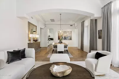 20061 N 95th Way, Scottsdale, AZ 85255 - Photo 11