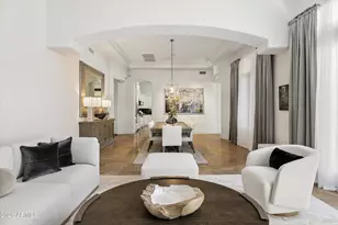 20061 N 95th Way, Scottsdale, AZ 85255 - Photo 11