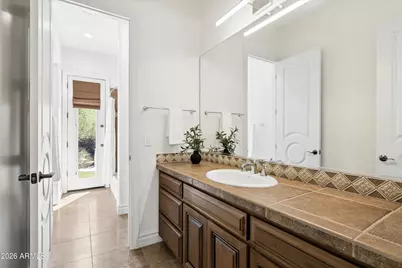 20061 N 95th Way, Scottsdale, AZ 85255 - Photo 31