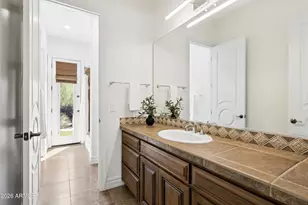 20061 N 95th Way, Scottsdale, AZ 85255 - Photo 31