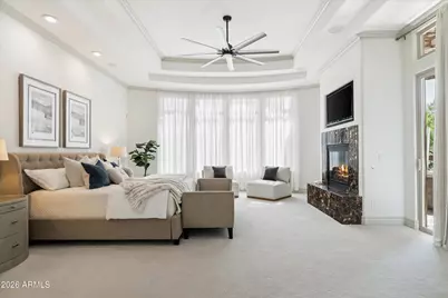 20061 N 95th Way, Scottsdale, AZ 85255 - Photo 13