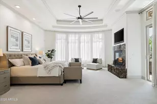20061 N 95th Way, Scottsdale, AZ 85255 - Photo 13