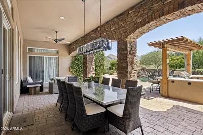 20061 N 95th Way, Scottsdale, AZ 85255 - Photo 3