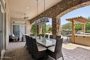 20061 N 95th Way, Scottsdale, AZ 85255 - Photo 3