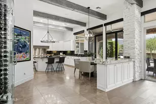 20061 N 95th Way, Scottsdale, AZ 85255 - Photo 35