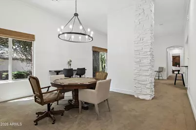 20061 N 95th Way, Scottsdale, AZ 85255 - Photo 23