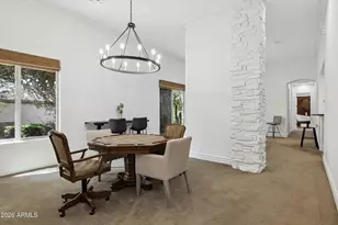 20061 N 95th Way, Scottsdale, AZ 85255 - Photo 23