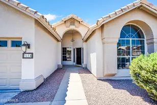 3114 N Sea Pines, Mesa, AZ 85215 - Photo 5