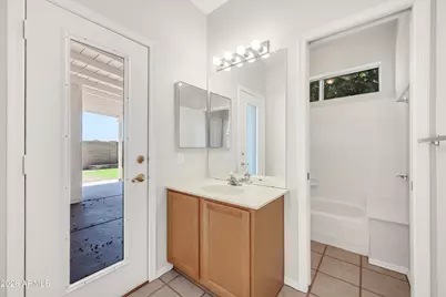 3114 N Sea Pines --, Mesa, AZ 85215 - Photo 31