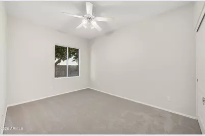 3114 N Sea Pines --, Mesa, AZ 85215 - Photo 37