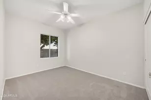 3114 N Sea Pines, Mesa, AZ 85215 - Photo 37