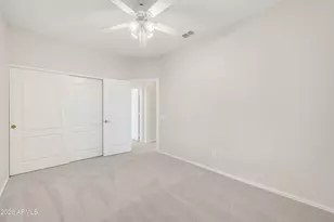 3114 N Sea Pines, Mesa, AZ 85215 - Photo 33
