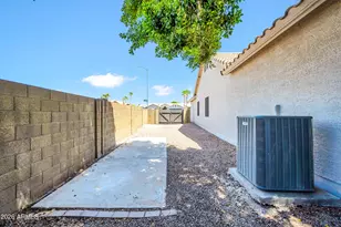 3114 N Sea Pines, Mesa, AZ 85215 - Photo 45
