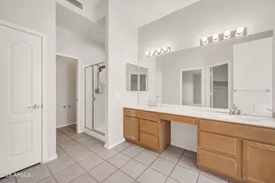 3114 N Sea Pines --, Mesa, AZ 85215 - Photo 25