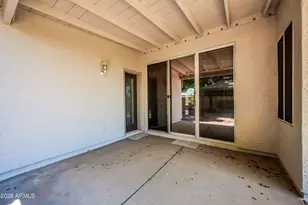 3114 N Sea Pines, Mesa, AZ 85215 - Photo 39