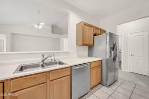 3114 N Sea Pines, Mesa, AZ 85215 - Photo 19